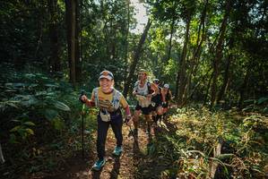 BIB: 
                            <button type="button" onclick="openModal(22545745)" class="btn btn-primary btn-sm float-right btn-popup" data-toggle="modal" data-target=".modal-high-quality">
                        <i class="fas fa-shopping-cart"></i> Add to Cart
                    </button>
                                            <button type="button" onclick="isThisMe(22545745, true)" class="btn btn-success btn-sm float-right btn-popup btn-isme hidden" data-toggle="tooltip" data-placement="bottom" title="นี่คือรูปของคุณใช่ไหม คลิกที่นี่เพื่อเอาเข้าอัลบั้ม">
                        <i class="fas fa-plus"></i> Add to album
                    </button>
                    <button type="button" onclick="isThisMe(22545745, false)" class="btn btn-warning btn-sm float-right btn-popup btn-isnotme hidden">
                        <i class="fas fa-ban"></i> Remove from album
                    </button>